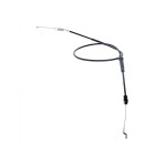 Linka napędu kosiarki HONDA HRG 466SKEP