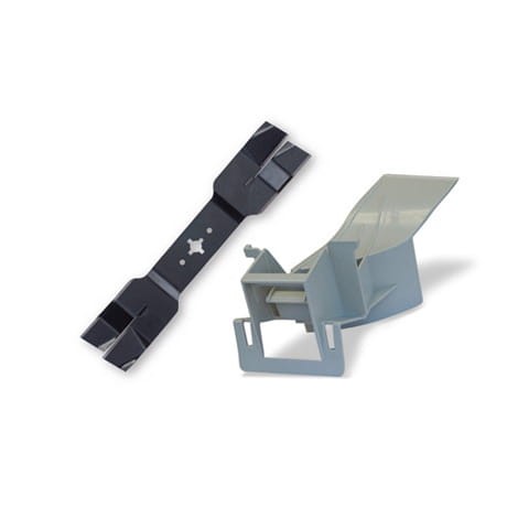 Zestaw do mulczowania STIHL AMK 48.jpg