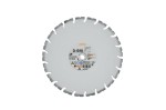 Ściernica diamentowa STIHL D-B10 300mm/12"