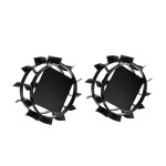 Koła stalowe do glebogryzarki AL-KO MH 770