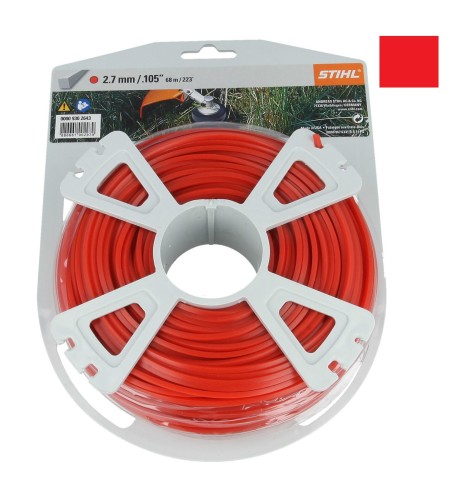 zylka STIHL kwadrat 2,7 duża.jpg