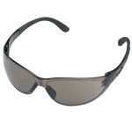 Okulary DYNAMIC Contrast szare