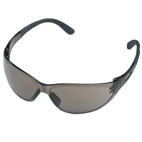 ochronne STIHL DYNAMIC Contrast przyciemniane.jpg