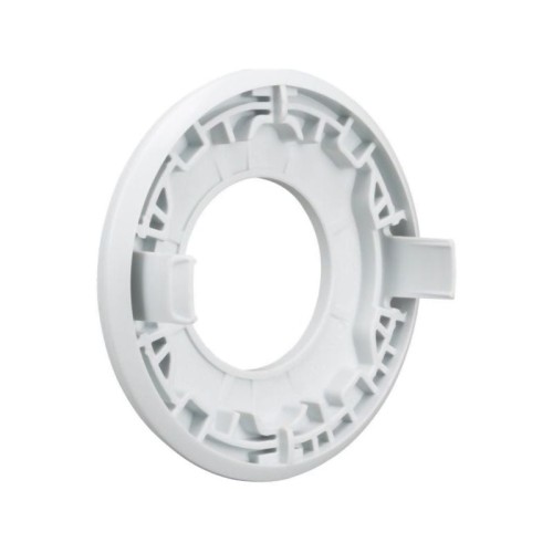 Część dolna STIHL AutoCut 46-2.jpg