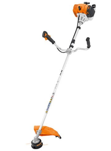 Kosa spalinowa STIHL FS 120.jpg