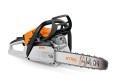 Pilarka spalinowa STIHL MS 212 2.jpg