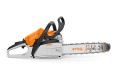 Pilarka spalinowa STIHL MS 212 3.jpg
