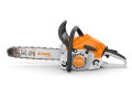 Pilarka spalinowa STIHL MS 212 4.jpg