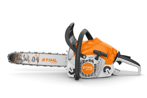 Pilarka spalinowa STIHL MS 212 4.jpg