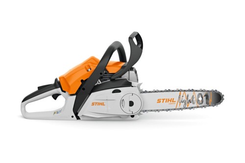 Pilarka spalinowa STIHL MS 172 C-BE.jpg