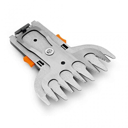 Nóż do trawy do HSA 26.jpg