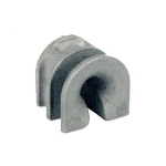 Tulejka przelotka głowicy AutoCut 25-2, 30-2, 40-2