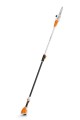 Podkrzesywarka akumulatorowa STIHL HTA 50.jpg