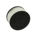 Filtr powietrza HD2 ms 462.jpg
