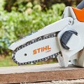 stihl gta26 narzędzie trnące.jpg