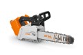 Pilarka arborystyczna STIHL MSA 220 TC-O bez AKU.jpg