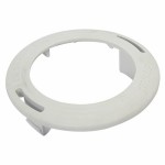 Część dolna głowicy STIHL AutoCut C 26-2