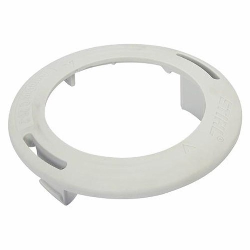 Część dolna głowicy STIHL AutoCut 26-2.Jpg