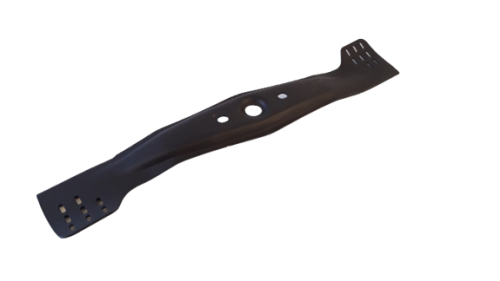 Nóż kosiarki HONDA HRB536 HRD535 HRD536.png