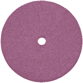 Tarcza do ostrzenia łańcucha profesjonalnego 4.5mm