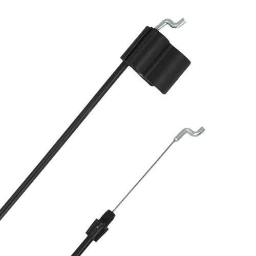 Linka STOP hamulca silnika  gazu HRG 416  466 C1.jpeg