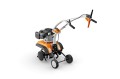Glebogryzarka STIHL MH 445 R praca do przodu i do tyłu.jpg