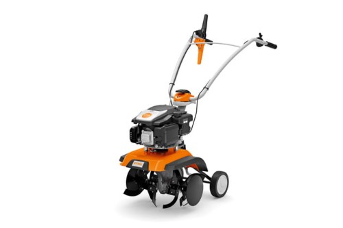 Glebogryzarka STIHL MH 445 R z biegiem wstecznym.jpg