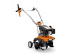 Glebogryzarka STIHL MH 445 R.jpg