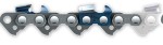 Łańcuch tnący STIHL RS 3/8" 1.6mm 75cm