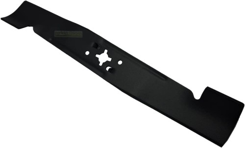 Nóż zbierający kosiarki STIHL RM 448.jpg