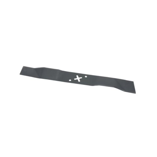 Nóż kosiarki VIKING MB 2.jpg