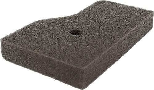 Filtr powietrza EU20i EU22i.jpg