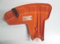 Osłona głowicy koszącej (z nożykiem) STIHL 480mm mocowanie.jpeg