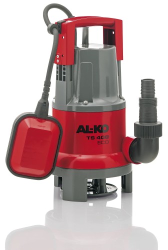 113594_ts400_eco.jpg