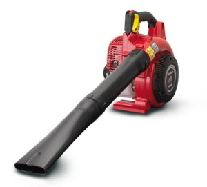 Dmuchawa spalinowa HONDA HHB 25E