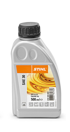 Olej STIHL SAE 30 0,5L.png