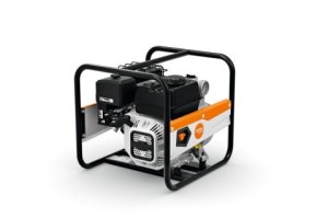 Pompa wody spalinowa STIHL WP 300