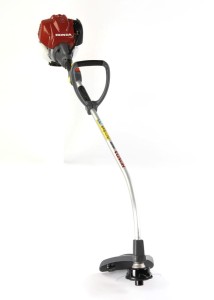 Podkaszarka spalinowa HONDA UMS425E1 LNET