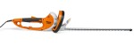 Nożyce do żywopłotu STIHL HSE 61 50cm