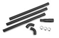 Zestaw do czyszczenia rynien do Dmuchawy STIHL BGE 81 SHE 81 BG 66.jpg