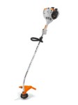 Podkaszarka spalinowa STIHL FS 40