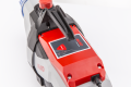 plal-ko-113799-hwa3600-detail-004.png