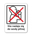 polskie-ostrze-enie-calibri-12.png