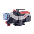 113799-automatic-housewaterer-hwa-3600-easy-webshop.jpg
