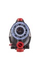 plal-ko-113799-113797-hwa3600-jet3600-detail-001-2.jpg