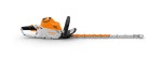 Nożyce akumulatorowe STIHL HSA 100