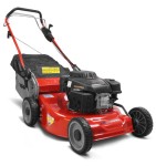 Kosiarka spalinowa WEIBANG 53cm WB537SLC 3in1