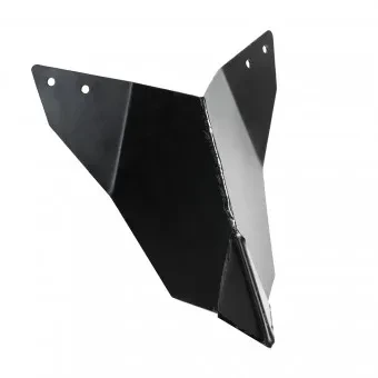 Obsypnik do glebogryzarki AL-KO MH 770.webp