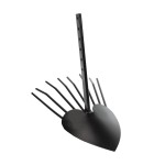 Wyorywacz do ziemniaków do MH 770, MH 1150