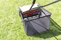 plal-ko-113868-grasbox-comfort-onloc-001.jpg